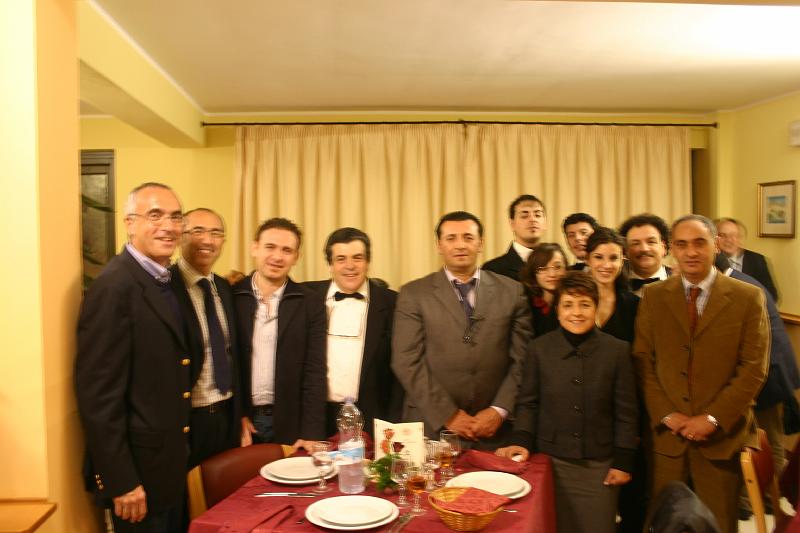 Incontro Vescovo Sindaci 17 dic2009 (20).JPG